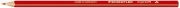 Staedtler Ergo Soft 157 12-piece Staedtler Ergo Soft 157 12-piece