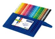 Staedtler Ergosoft 157 SB24 Staedtler Ergosoft 157 SB24