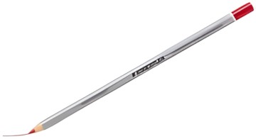Staedtler Lumocolor non-permanent omnichrom Staedtler Lumocolor non-permanent omnichrom