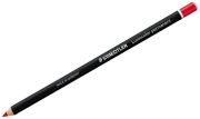 Staedtler Lumocolor permanent glasochrom Staedtler Lumocolor permanent glasochrom