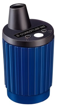 Staedtler Mars mining tip canister Staedtler Mars mining tip canister