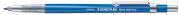 Staedtler Mars technico 780 C Staedtler Mars technico 780 C