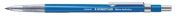 Staedtler Mars technico 788 C Staedtler Mars technico 788 C