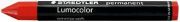 Staedtler Omnigraph Universal Chalk Staedtler Omnigraph Universal Chalk