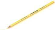 Staedtler Textsurfer dry highlighter Staedtler Textsurfer dry highlighter