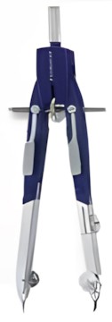 Staedtler Compass Mars 552 Staedtler Compass Mars 552