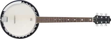 Stagg BJM30 G Stagg BJM30 G