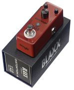 Stagg Blaxx Distortion Stagg Blaxx Distortion