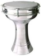 Stagg Darbuka 20 cm Stagg Darbuka 20 cm