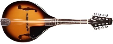 Stagg M20 S Stagg M20 S
