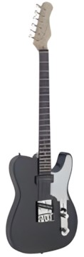 Stagg SET-CST Stagg SET-CST