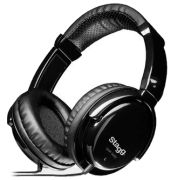 Stagg SHP-5000H Stagg SHP-5000H