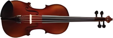 Stagg VN-3/4 Stagg VN-3/4