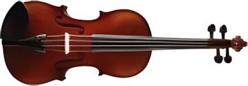 Stagg VN-4/4 Stagg VN-4/4