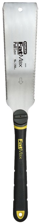 Stanley 0-20-501 Stanley 0-20-501