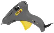 Stanley 6-GR25 Stanley 6-GR25
