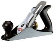 Stanley Bailey Smoothing Plane No. 4 (1-12-004) Stanley Bailey Smoothing Plane No. 4 (1-12-004)