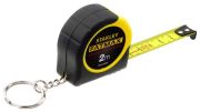 Stanley Tape Measure 2.0 m (FMHT0-33856) Stanley Tape Measure 2.0 m (FMHT0-33856)