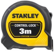 Stanley Tape Measure Compact PRO 3 m / 19 mm Stanley Tape Measure Compact PRO 3 m / 19 mm