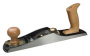 Stanley Bench Plane No. 62 (1-12-137) Stanley Bench Plane No. 62 (1-12-137)