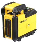 Stanley Cross360 (77594-1) Stanley Cross360 (77594-1)