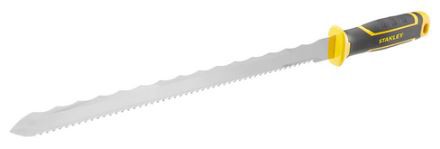 Stanley Insulation Knife (FMHT0-10327) Stanley Insulation Knife (FMHT0-10327)
