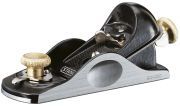 Stanley Single-Plane Hand Plane No. 9 1/2 (1-12-020) Stanley Single-Plane Hand Plane No. 9 1/2 (1-12-020)