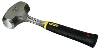 Stanley Claw Hammer (1-56-001) Stanley Claw Hammer (1-56-001)