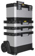 Stanley Fatmax 1-95-622 Stanley Fatmax 1-95-622