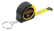 Stanley FatMax Tape Measure 2 m 36 pcs (1-33-856) Stanley FatMax Tape Measure 2 m 36 pcs (1-33-856)