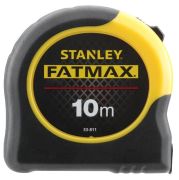 Stanley FatMax Blade Armor 10 m (0-33-811) Stanley FatMax Blade Armor 10 m (0-33-811)