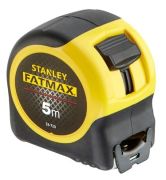 Stanley FatMax Blade Armor 5 m (0-33-720) Stanley FatMax Blade Armor 5 m (0-33-720)