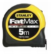 Stanley FatMax Blade Armor 5 m (33864) Stanley FatMax Blade Armor 5 m (33864)