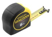 Stanley FatMax Blade Armor 8 m (0-33-728) Stanley FatMax Blade Armor 8 m (0-33-728)