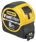 Stanley FatMax Blade Armor 8 m (33868) Stanley FatMax Blade Armor 8 m (33868)