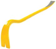 Stanley FatMax Pry Bar 60 cm (1-55-503) Stanley FatMax Pry Bar 60 cm (1-55-503)