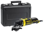 Stanley FME650K Stanley FME650K