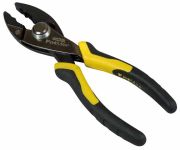 Stanley FatMax Combination Pliers 200 mm (0-84-002) Stanley FatMax Combination Pliers 200 mm (0-84-002)
