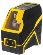 Stanley FatMax Li-Ion (77595-1) Stanley FatMax Li-Ion (77595-1)
