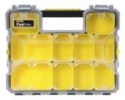 Stanley FatMax Professional Organizer (1-97-517) Stanley FatMax Professional Organizer (1-97-517)