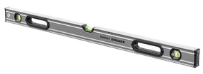 Stanley FatMax Pro Spirit Level 120 cm (0-43-648) Stanley FatMax Pro Spirit Level 120 cm (0-43-648)