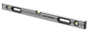 Stanley FatMax Pro Spirit Level 180 cm (0-43-672) Stanley FatMax Pro Spirit Level 180 cm (0-43-672)