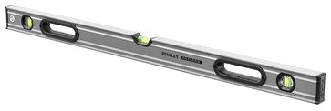 Stanley FatMax Pro Spirit Level 200 cm (0-43-681) Stanley FatMax Pro Spirit Level 200 cm (0-43-681)