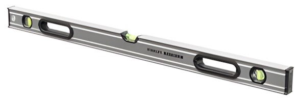 Stanley FatMax Pro Spirit Level 60 cm (0-43-624) Stanley FatMax Pro Spirit Level 60 cm (0-43-624)