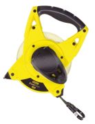Stanley FatMax Frame Tape Measure 30 m (2-34-814) Stanley FatMax Frame Tape Measure 30 m (2-34-814)
