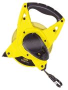 Stanley FatMax Frame Tape Measure 30 m (2-34-824) Stanley FatMax Frame Tape Measure 30 m (2-34-824)