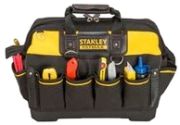 Stanley FatMax Technician Bag (1-93-950) Stanley FatMax Technician Bag (1-93-950)