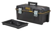 Stanley FatMax Tool Box (1-93-935) Stanley FatMax Tool Box (1-93-935)