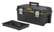 Stanley FatMax Tool Box (1-94-749) Stanley FatMax Tool Box (1-94-749)