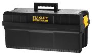 Stanley FatMax Toolbox (FMST81083-1) Stanley FatMax Toolbox (FMST81083-1)